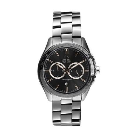 שעון יד  אנלוגי  לגבר Mariner MO6103 למכירה , 2 image