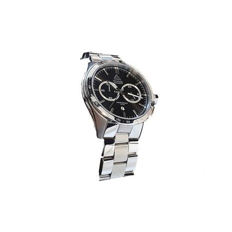 שעון יד  אנלוגי  לגבר Mariner MO6102 למכירה , 2 image