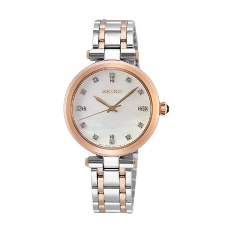 שעון יד  אנלוגי Seiko SRZ534P1 סייקו למכירה , 2 image