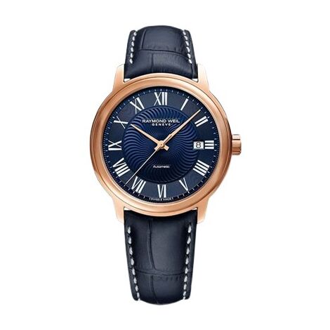 שעון יד  אנלוגי RAYMOND WEIL 2237-PC5-00508 למכירה , 2 image