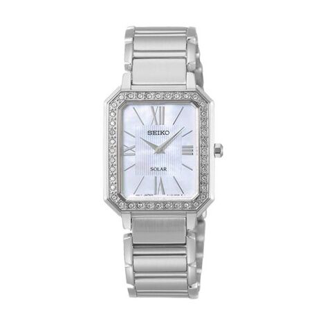 שעון יד  אנלוגי  לאישה Seiko SUP427P1 סייקו למכירה , 2 image