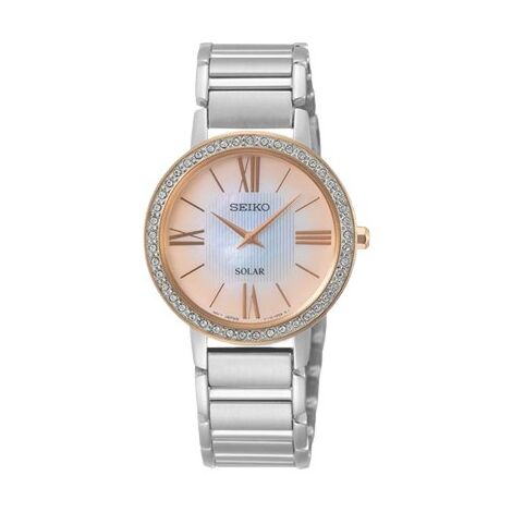 שעון יד  לאישה Seiko SUP432P1 סייקו למכירה , 2 image
