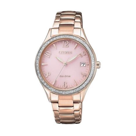 שעון יד  אנלוגי Citizen EO118384X למכירה 