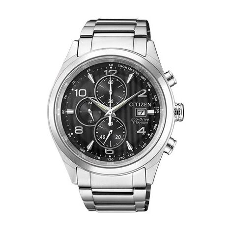 שעון יד  אנלוגי Citizen CA0650-82E למכירה 