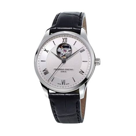 שעון יד  אנלוגי  לגבר Frederique Constant FC310MS5B6 למכירה , 2 image