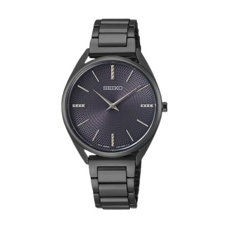 שעון יד  אנלוגי Seiko SWR035P1 סייקו למכירה , 2 image