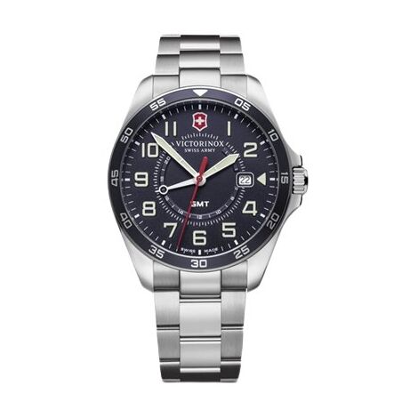 שעון יד  אנלוגי  לגבר 241896 Victorinox למכירה 