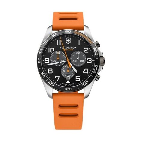 שעון יד  אנלוגי  לגבר 241893 Victorinox למכירה 