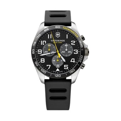 שעון יד  אנלוגי  לגבר 241892 Victorinox למכירה 
