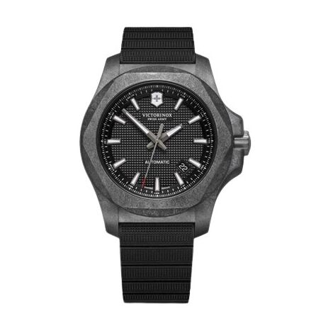 שעון יד  אנלוגי  לגבר 241866.1 Victorinox למכירה 
