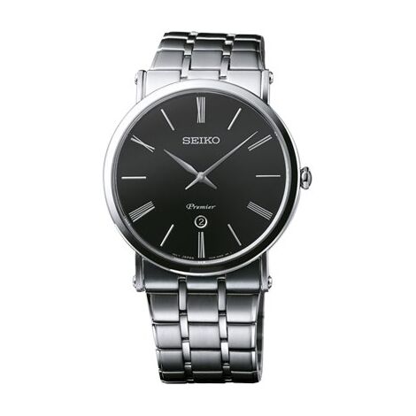 שעון יד  לגבר Seiko SKP393P1 סייקו למכירה , 2 image