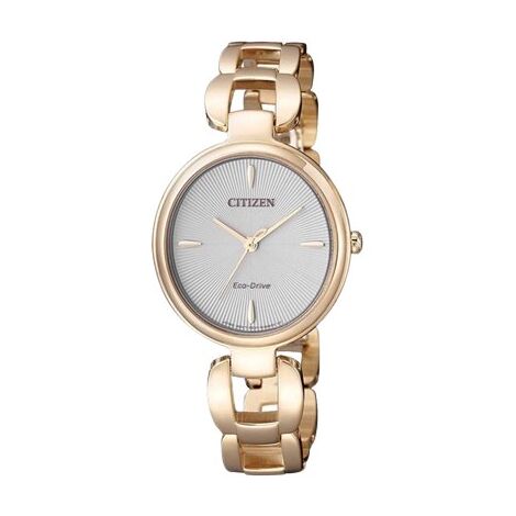 שעון יד  אנלוגי  לגבר Citizen EM0423-81A למכירה 