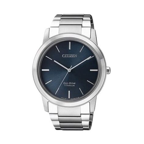 שעון יד  אנלוגי Citizen AW2020-82L למכירה , 2 image