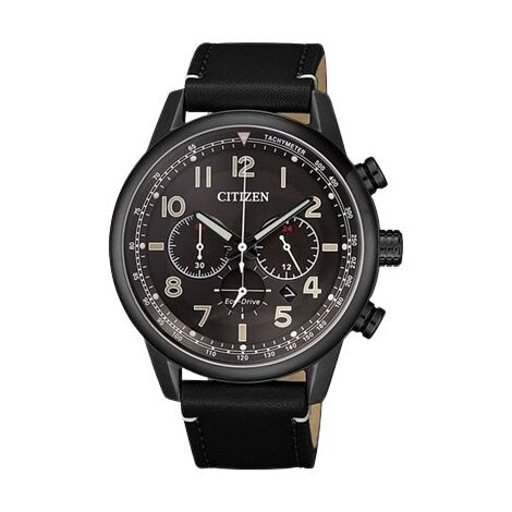 שעון יד  אנלוגי  לגבר Citizen CA4425-28E למכירה , 2 image