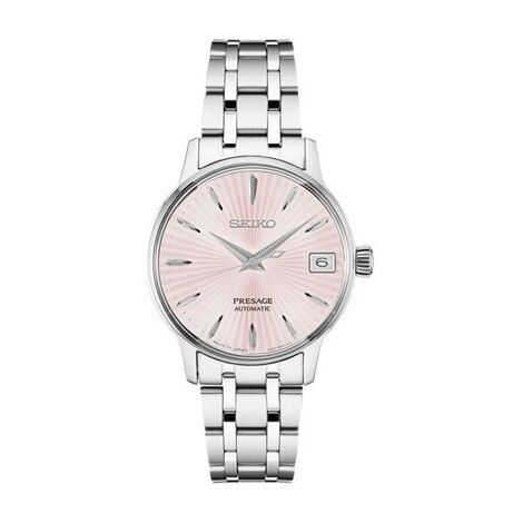 שעון יד  אנלוגי Seiko SRP839 סייקו למכירה , 2 image