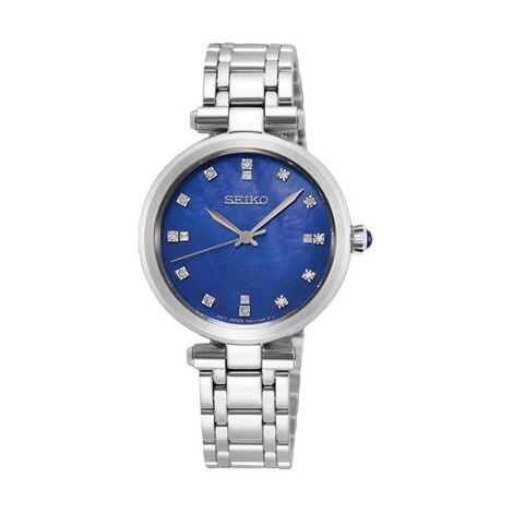 שעון יד  אנלוגי Seiko SRZ531P1 סייקו למכירה , 2 image