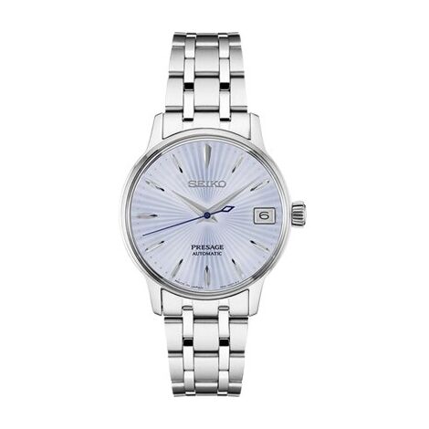 שעון יד  אנלוגי Seiko SRP841 סייקו למכירה 
