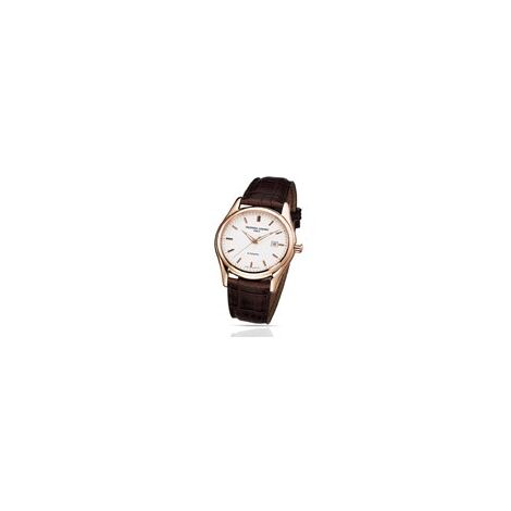 שעון יד  אנלוגי  לגבר Frederique Constant FC303V6B4 למכירה 