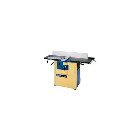 מקצוע Scheppach HMS 3200 CI למכירה , 2 image