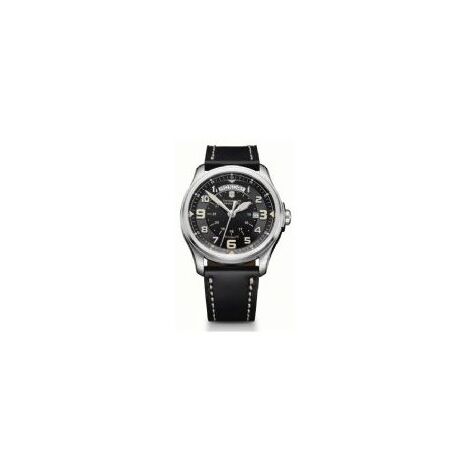 שעון יד  אנלוגי  לגבר 241397 Victorinox למכירה , 2 image