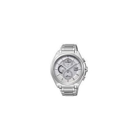 שעון יד  אנלוגי Citizen CA035051A למכירה , 2 image