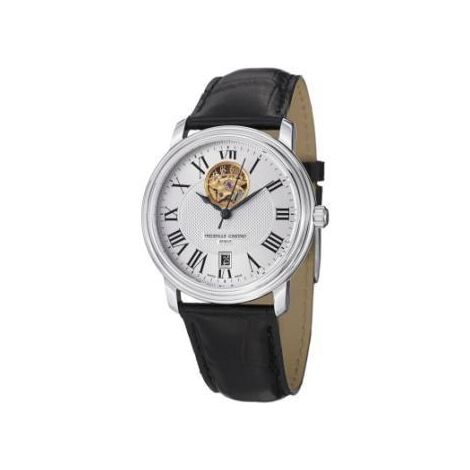 שעון יד  אנלוגי  לגבר Frederique Constant FC315M4P6 למכירה 