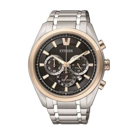 שעון יד  אנלוגי Citizen CA401457E למכירה 