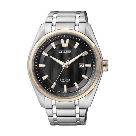 שעון יד  אנלוגי Citizen AW124456E למכירה , 2 image