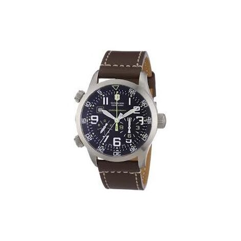 שעון יד  אנלוגי  לגבר 241380 Victorinox למכירה 