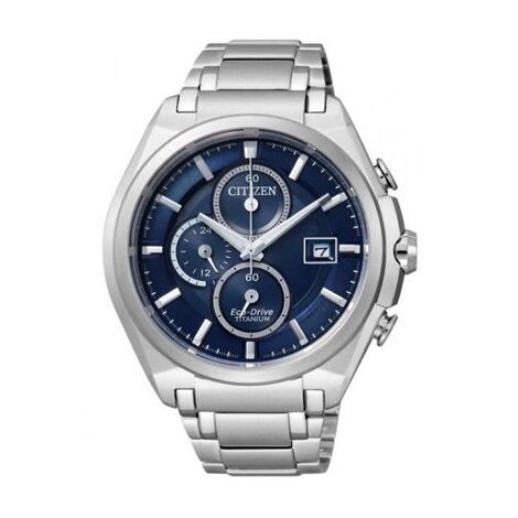 שעון יד  אנלוגי Citizen CA0350-51M למכירה 