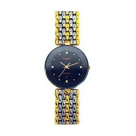 שעון יד  אנלוגי  לאישה Rado R48743153 ראדו למכירה , 2 image