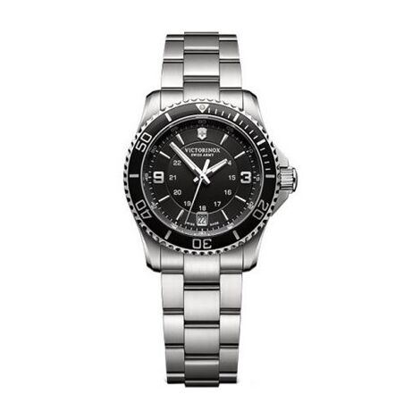שעון יד  אנלוגי  לגבר 241701 Victorinox למכירה 