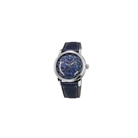 שעון יד  אנלוגי  לגבר Frederique Constant FC718NWM4H6 למכירה , 2 image