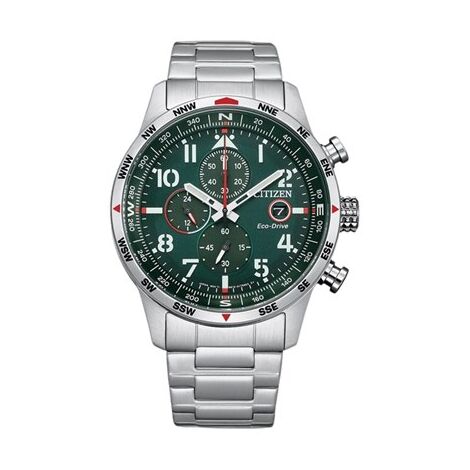 שעון יד  אנלוגי  לגבר Citizen CA079181X למכירה , 2 image