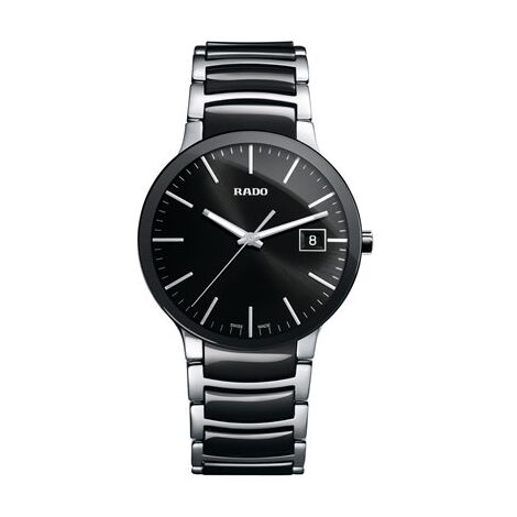 שעון יד  אנלוגי Rado R30934162 ראדו למכירה 