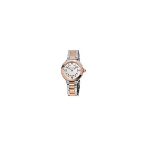 שעון יד  אנלוגי  לאישה Frederique Constant FC200WHD1ER32B למכירה , 2 image