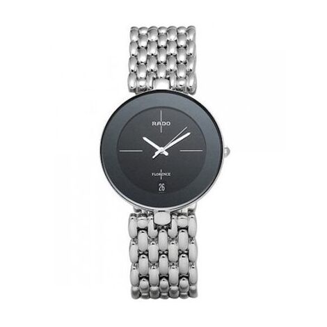 שעון יד  אנלוגי  לגבר Rado R48792183 ראדו למכירה , 2 image