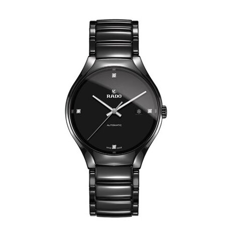 שעון יד  אנלוגי Rado R27056722 ראדו למכירה , 2 image