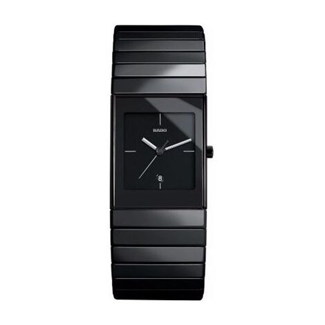 שעון יד  אנלוגי  לגבר Rado R21347242 ראדו למכירה , 2 image
