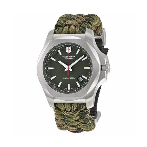 שעון יד  אנלוגי  לגבר 241727.1 Victorinox למכירה , 2 image