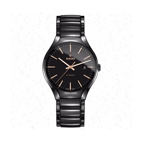 שעון יד  אנלוגי Rado R27056162 ראדו למכירה , 2 image