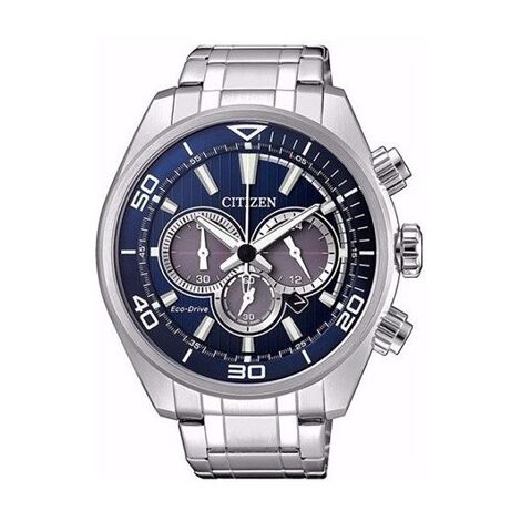 שעון יד  אנלוגי  לגבר Citizen CA433081L למכירה 