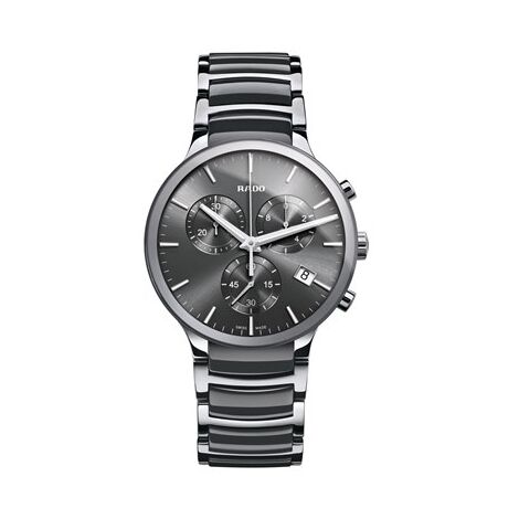 שעון יד  אנלוגי  לגבר Rado R30122122 ראדו למכירה , 2 image