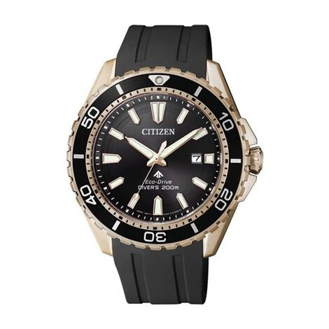 שעון יד  אנלוגי  לגבר Citizen BN019317E למכירה 