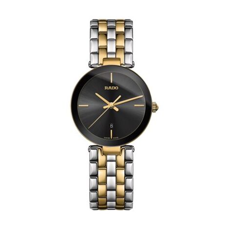 שעון יד  אנלוגי  לאישה Rado R48871153 ראדו למכירה , 2 image