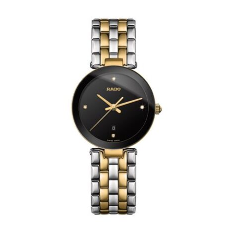 שעון יד  אנלוגי  לאישה Rado R48871713 ראדו למכירה , 2 image