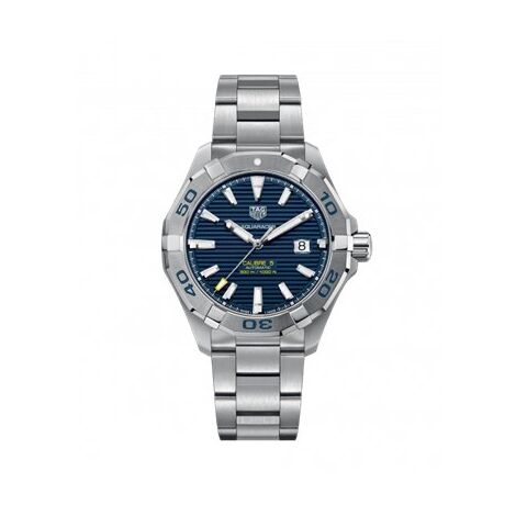 שעון יד  אנלוגי Tag Heuer WAY2012.BA0927 למכירה , 2 image
