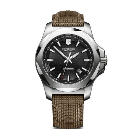 שעון יד  אנלוגי  לגבר 241836 Victorinox למכירה , 2 image