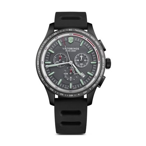 שעון יד  אנלוגי  לגבר 241818 Victorinox למכירה 