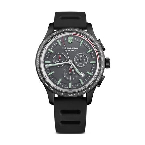שעון יד  אנלוגי  לגבר 241818 Victorinox למכירה , 2 image